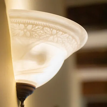 Zelaikoa Behekoa - Baskeyrentals Apartment