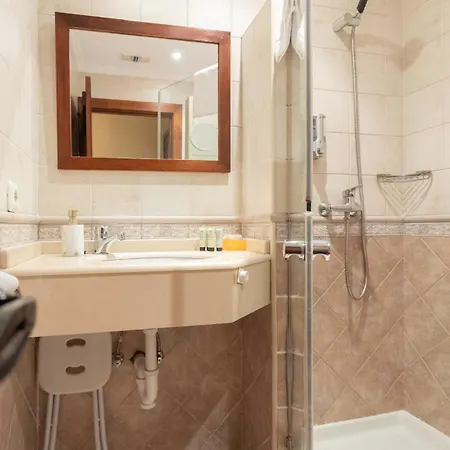 Apartment Zelaikoa Behekoa - Baskeyrentals *