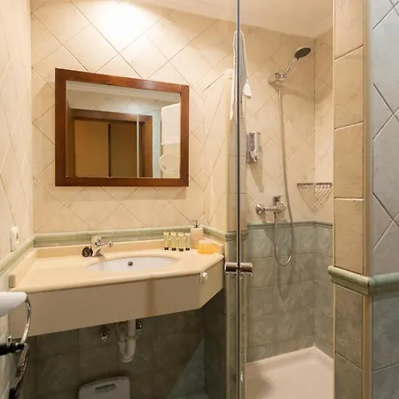 Apartment Zelaikoa Behekoa - Baskeyrentals