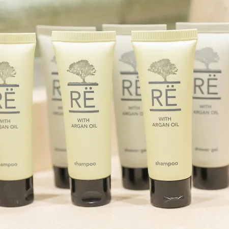 Zelaikoa Behekoa - Baskeyrentals *