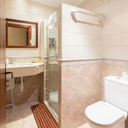 Zelaikoa Behekoa - Baskeyrentals Apartment