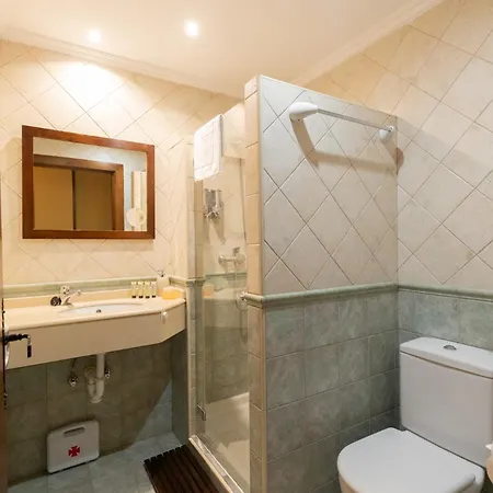 Zelaikoa Behekoa - Baskeyrentals