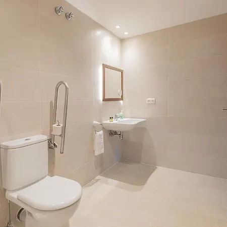 Appartement Zelaikoa Behekoa - Baskeyrentals